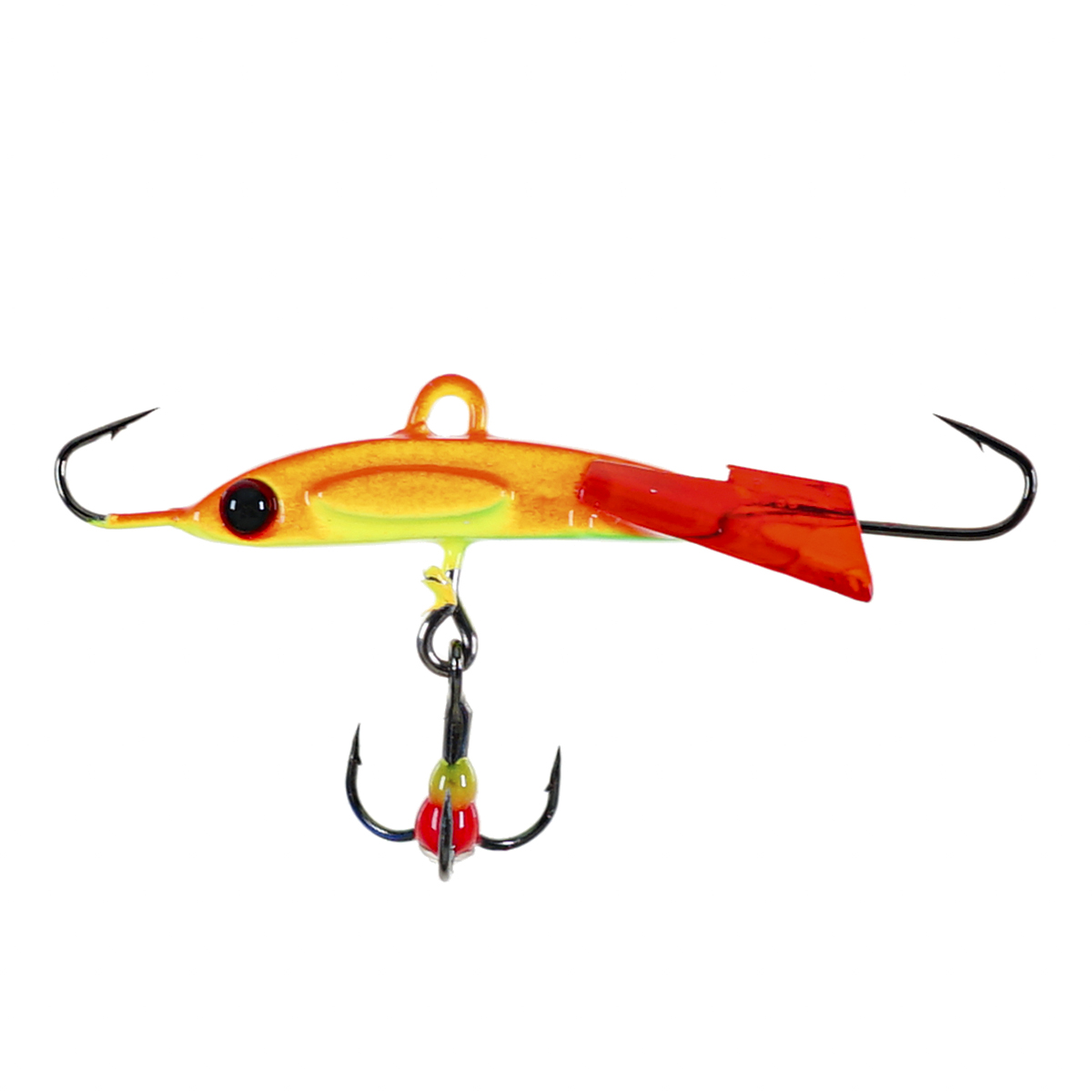 C  Users alexeyt Desktop Балансир KDF 648102_0