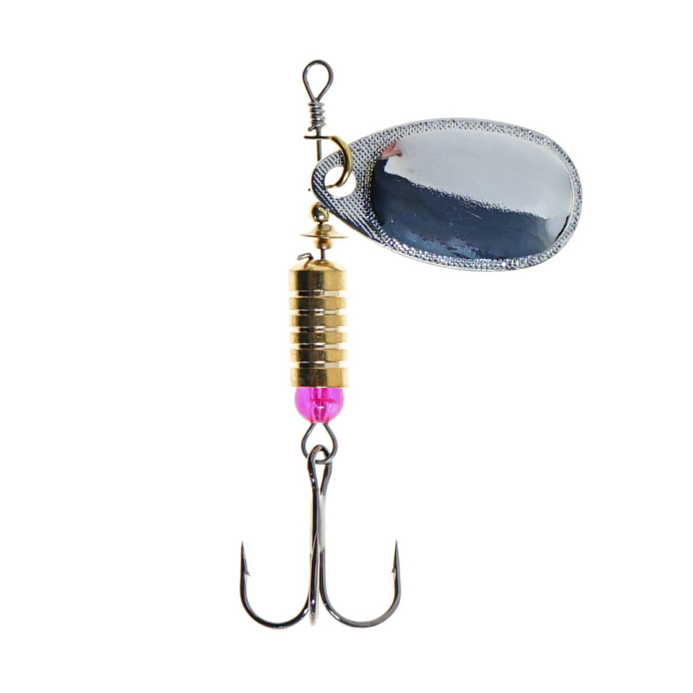 C  Users maria2 Desktop Загрузить 158033_1