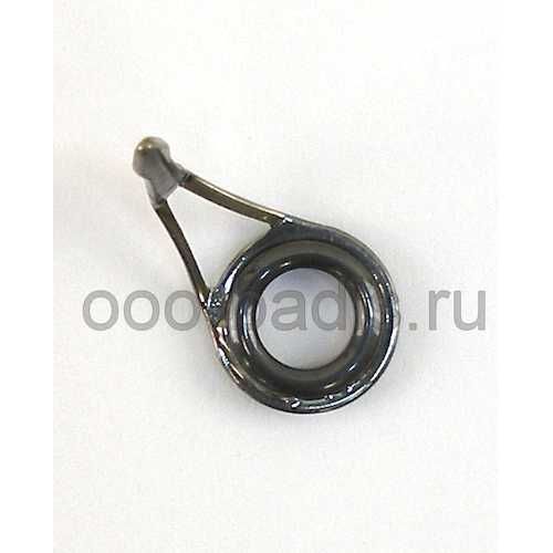 F  проба картинок 380551_main_1