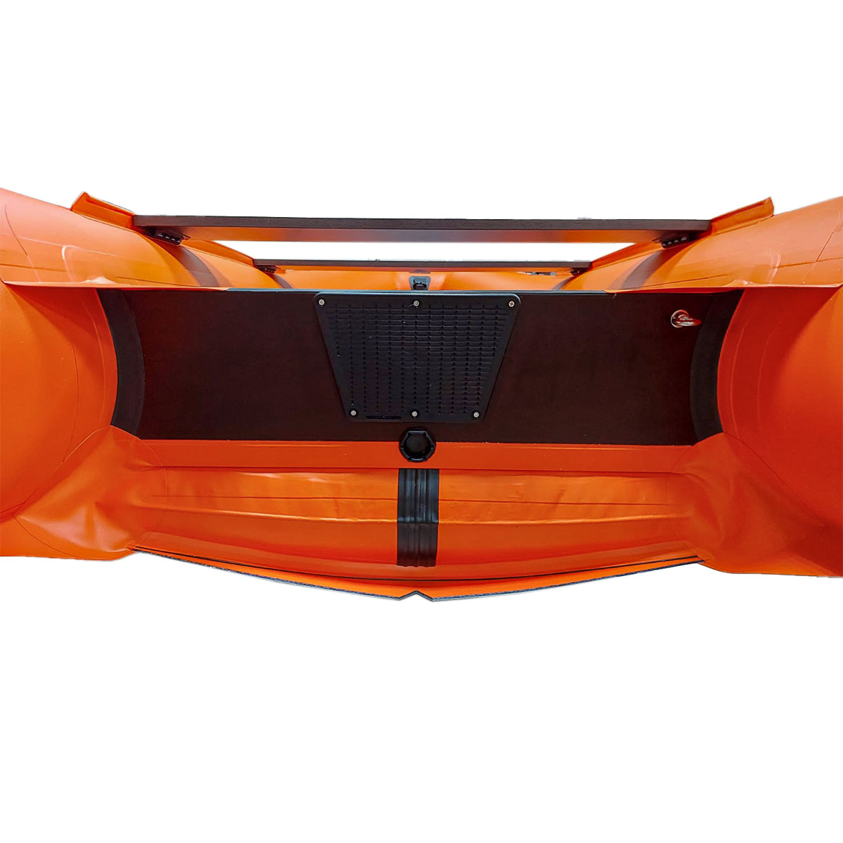 C  Users maria2 Desktop Загрузить 470994_3