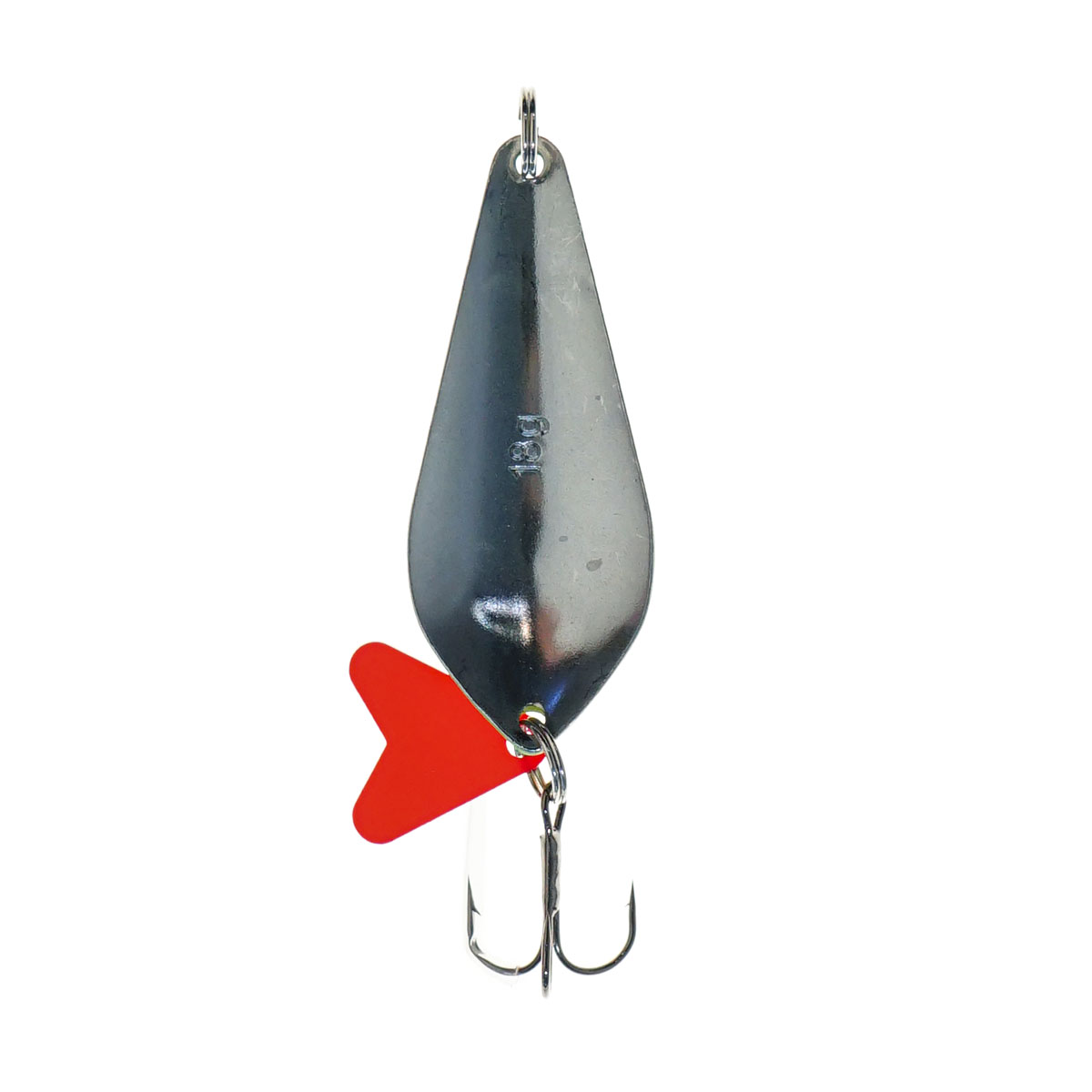 C  Users maria2 Desktop Загрузить 156353_2