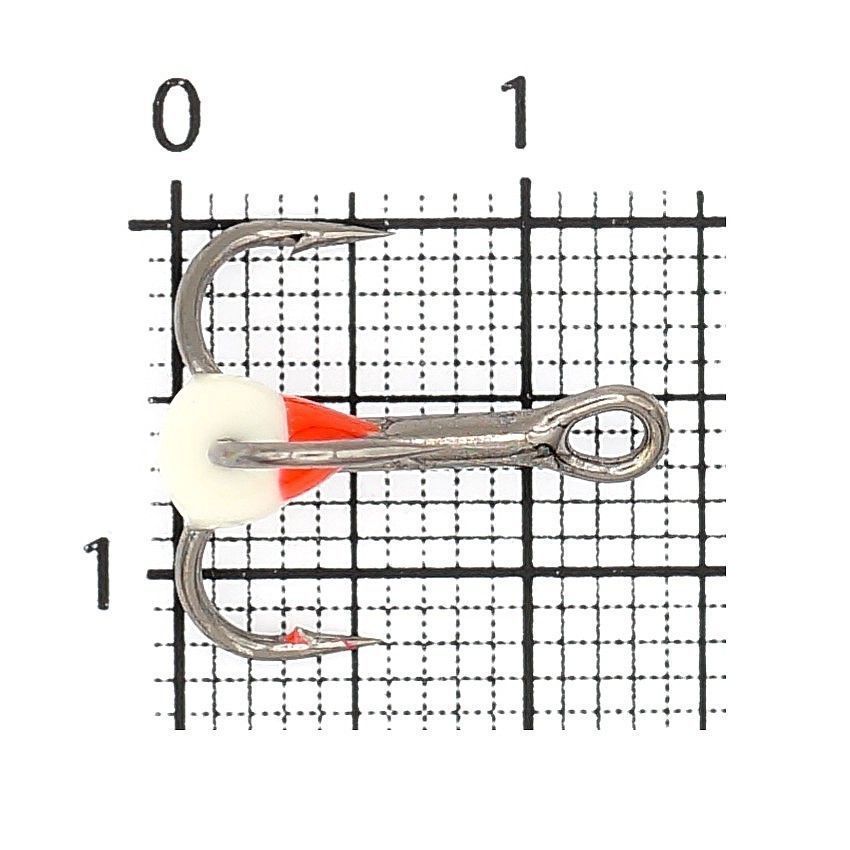 103546_1