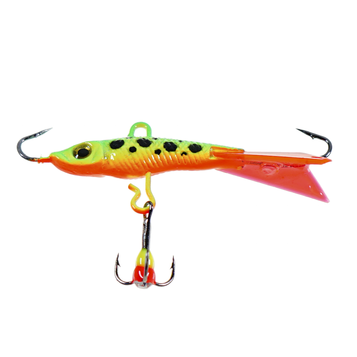 C  Users alexeyt Desktop Балансир KDF 647990_2