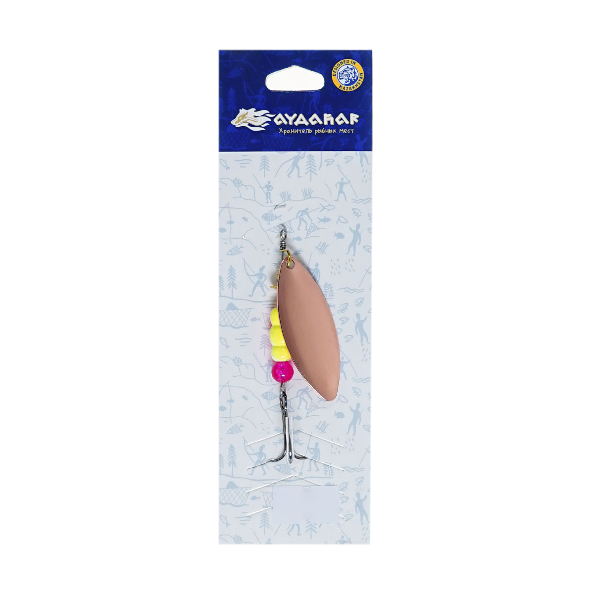 C  Users maria2 Desktop Загрузить 158123_3