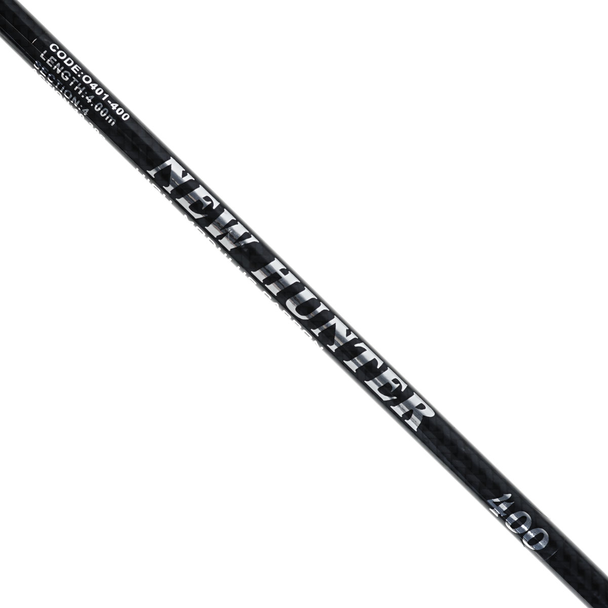 C  Users maria2 Desktop Загрузить 307374_3