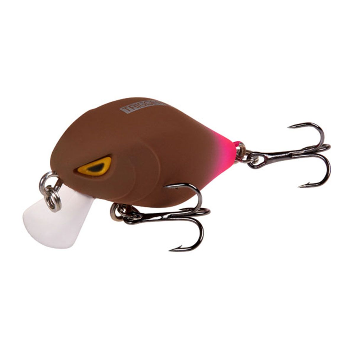 C  Users maria2 Desktop Загрузить 196808_3