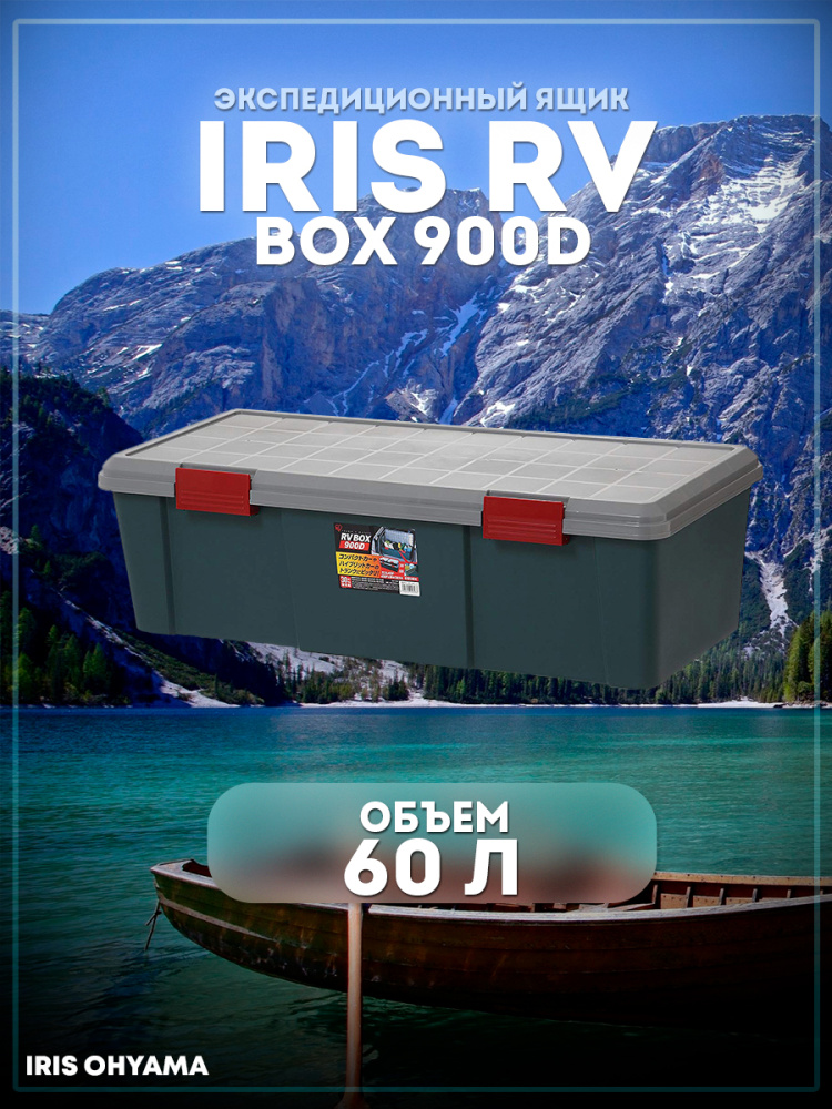 499915_4