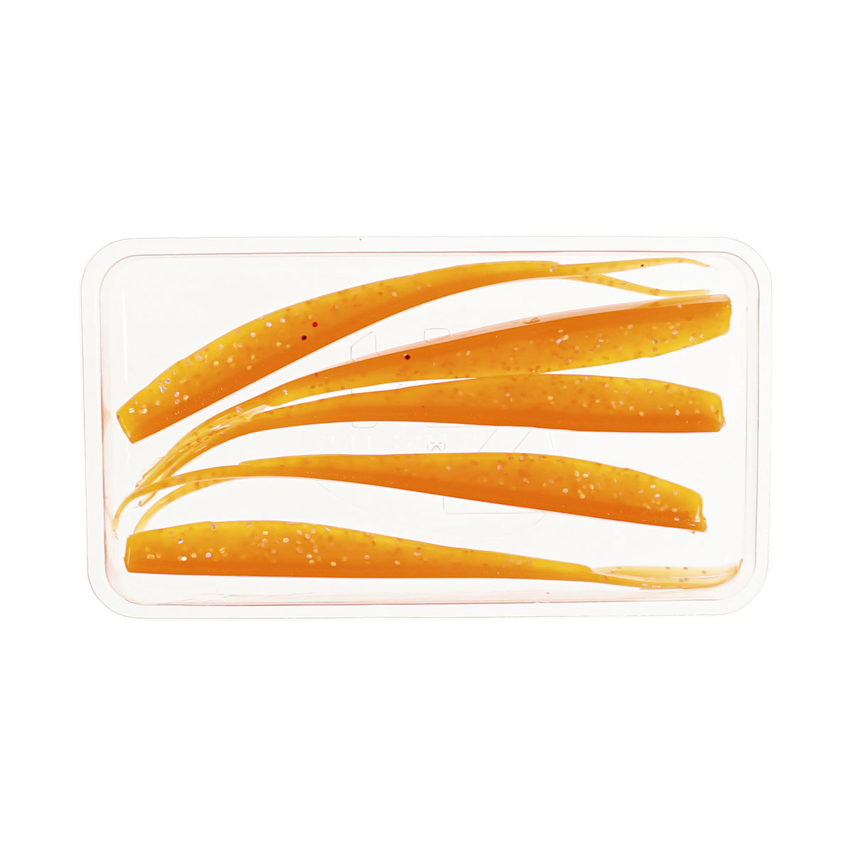 C  Users maria2 Desktop Загрузить 233394_2