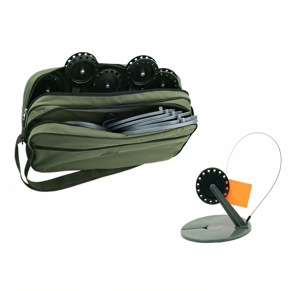 Airbrush-Image-Enhancer (11)