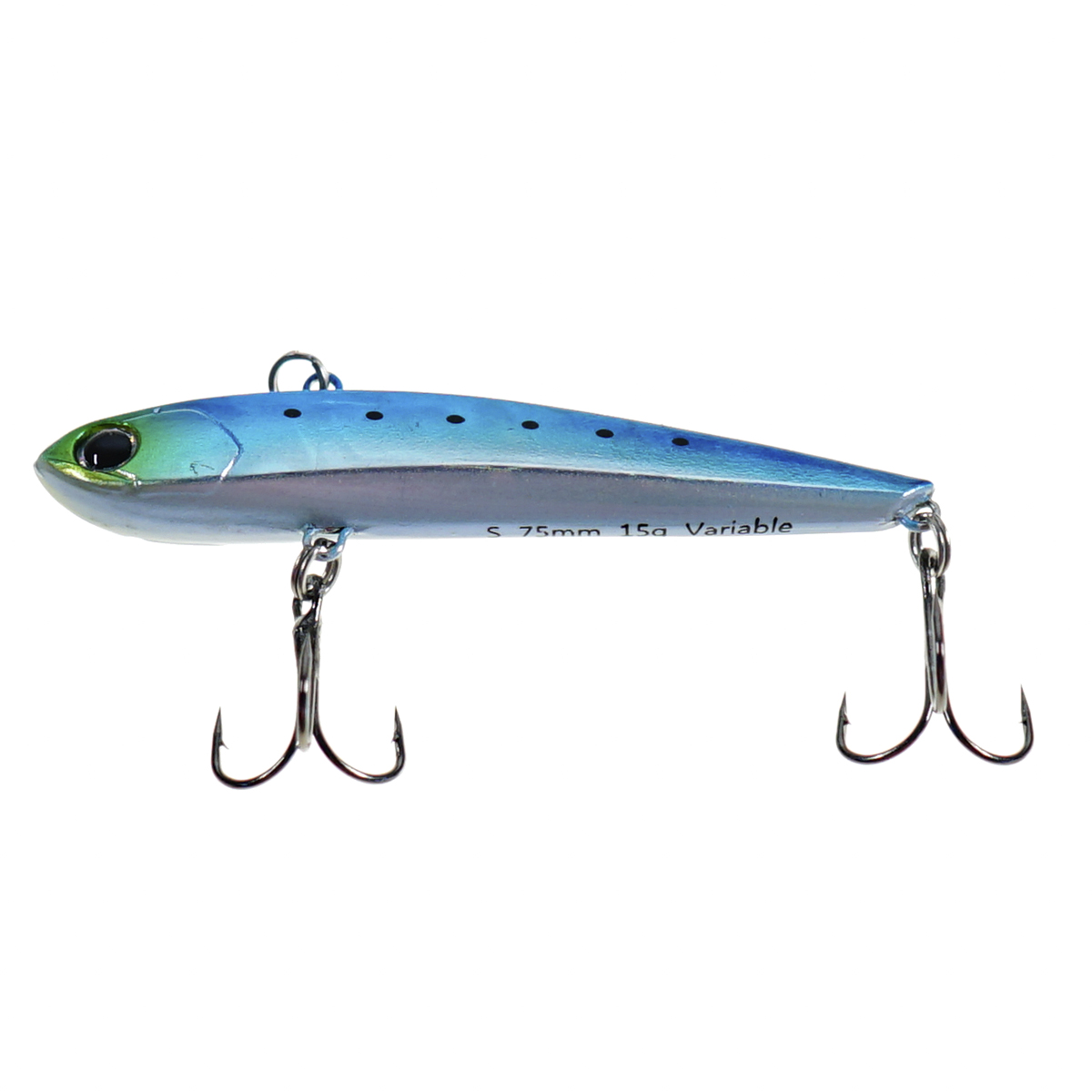 C  Users alexeyt Desktop Раттлин KDF 544102_2