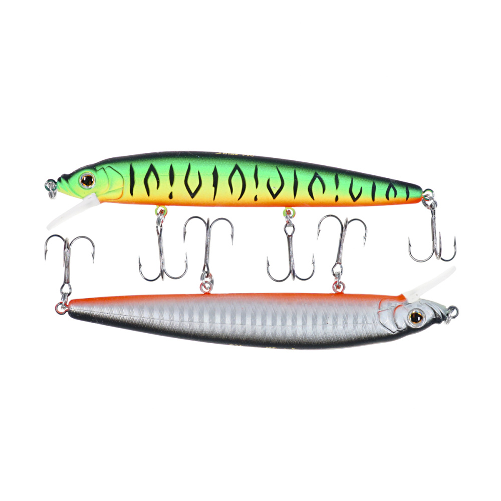 C  Users maria2 Desktop Загрузить 535436_1