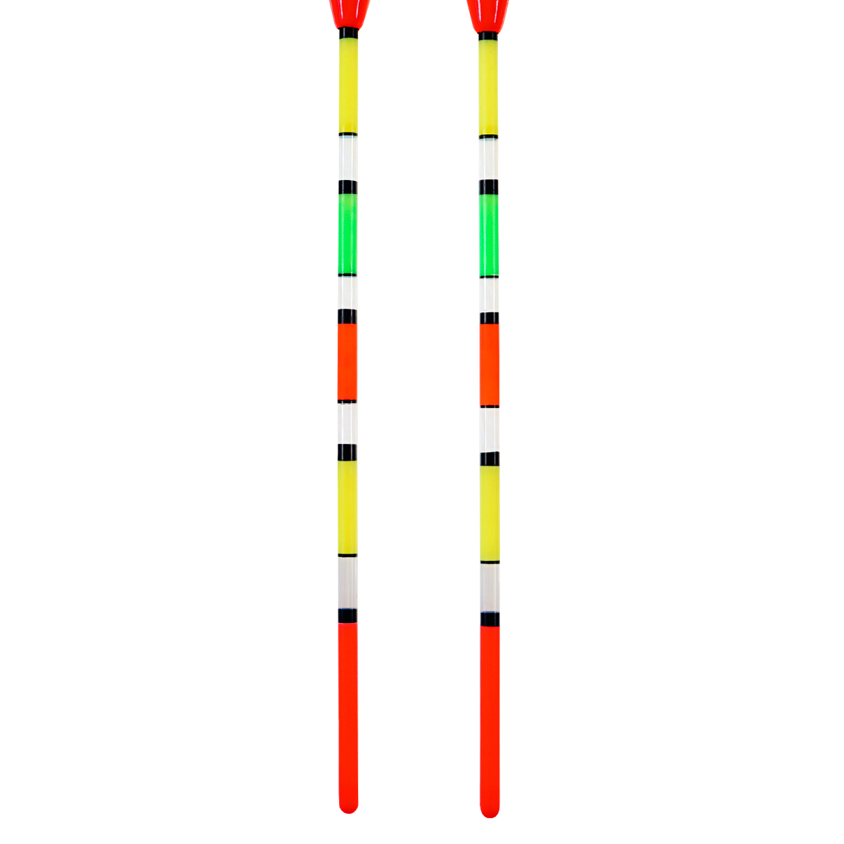 247505_3