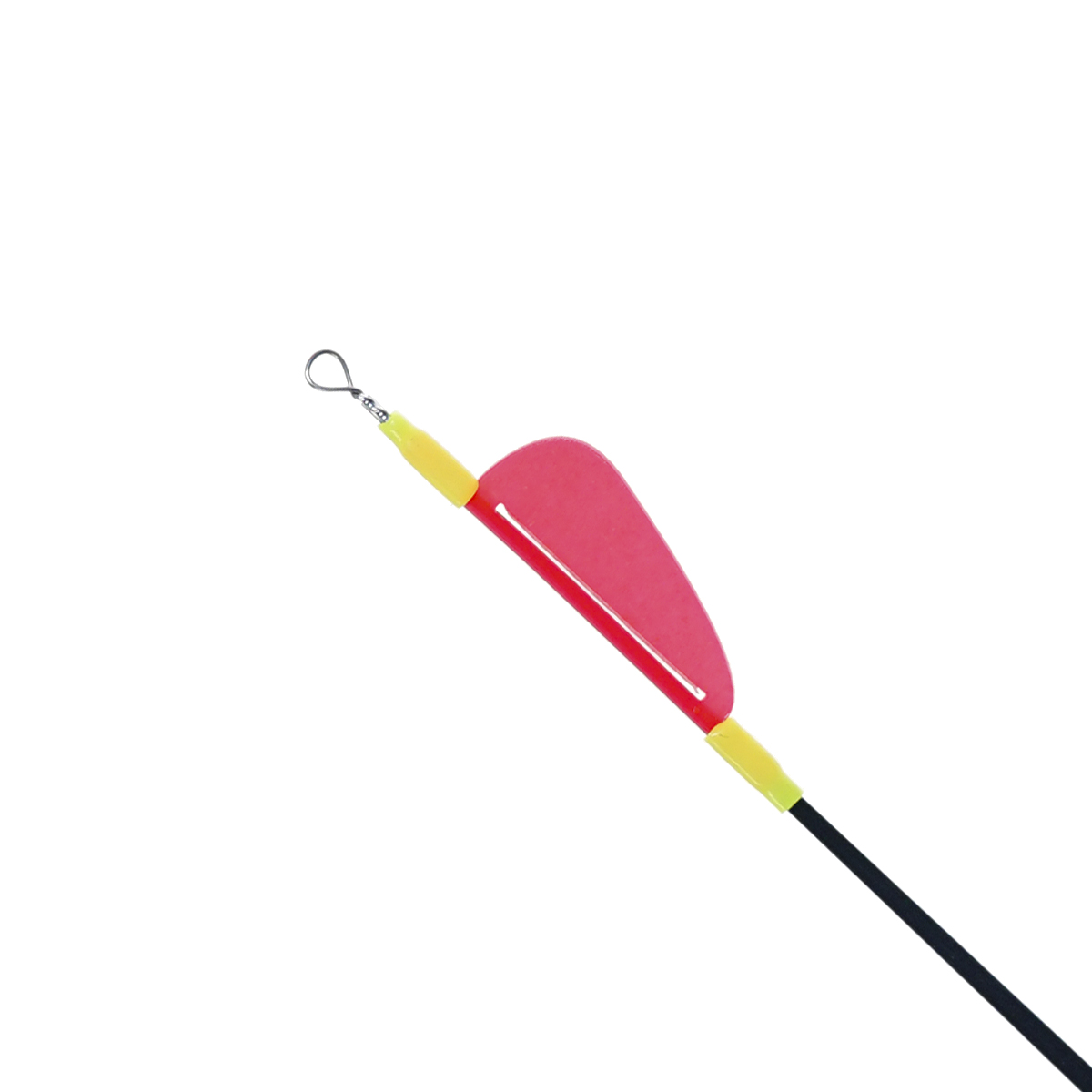 C  Users maria2 Desktop Загрузить 392217_3