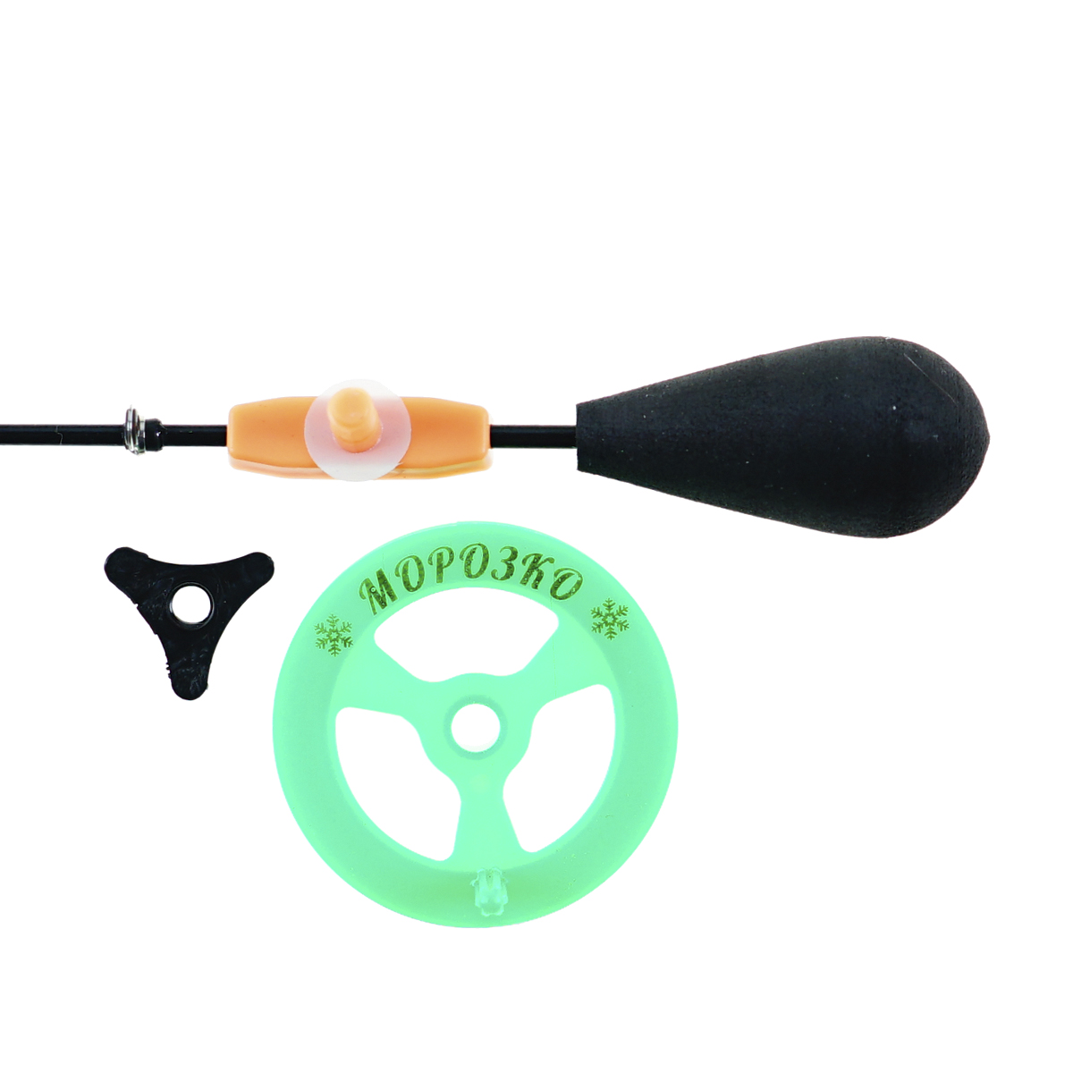 C  Users alexeyt Desktop Новая папка (2) 313362_5