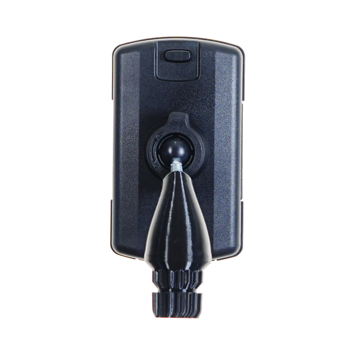 C  Users maria2 Desktop Загрузить 641225_4