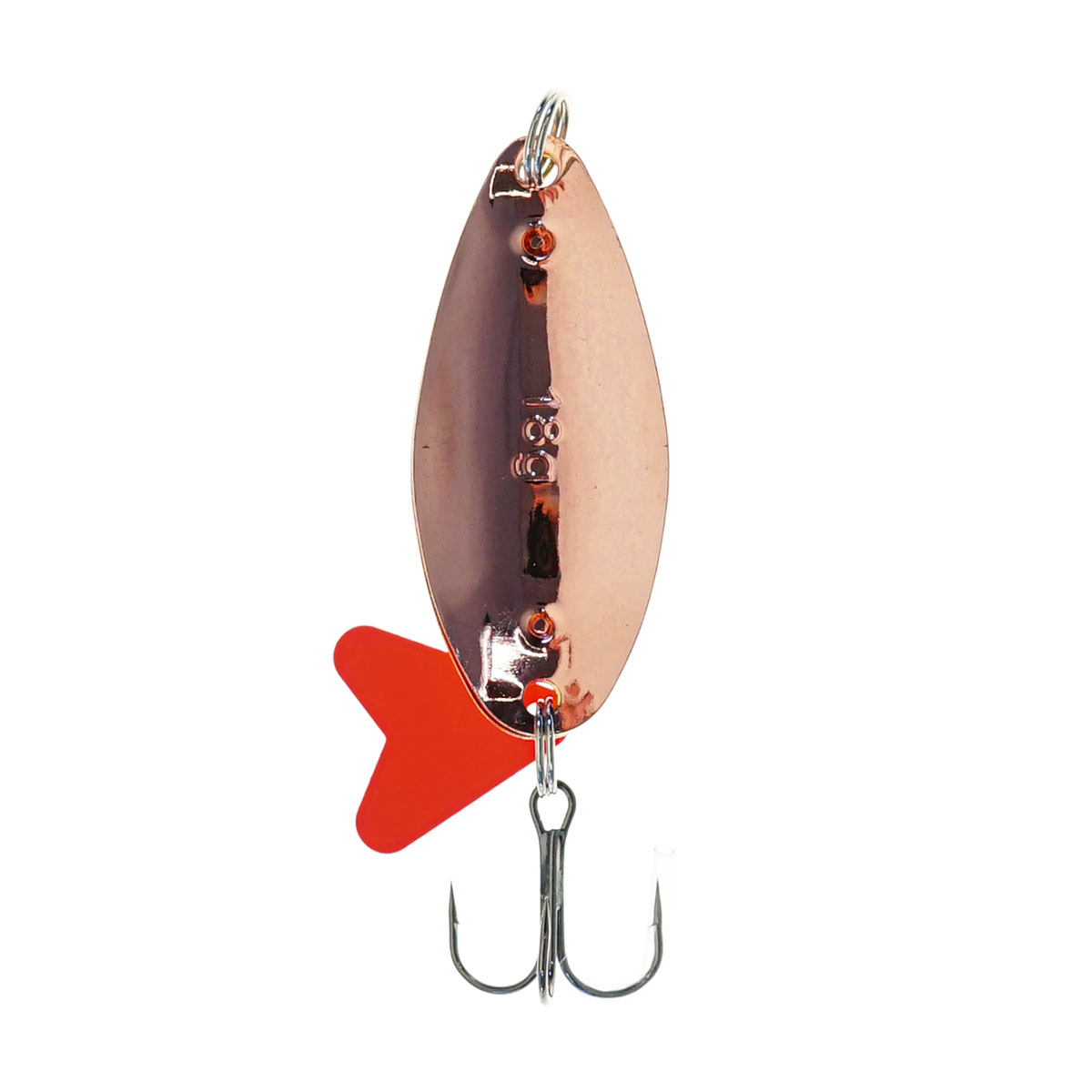 C  Users maria2 Desktop Загрузить 157843_2