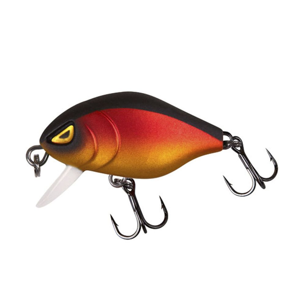 C  Users maria2 Desktop Загрузить 196810_1