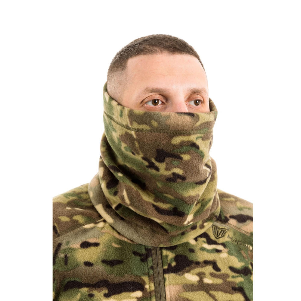 urmdgtyz7ghiuti38nwfp92u5arj8wbc