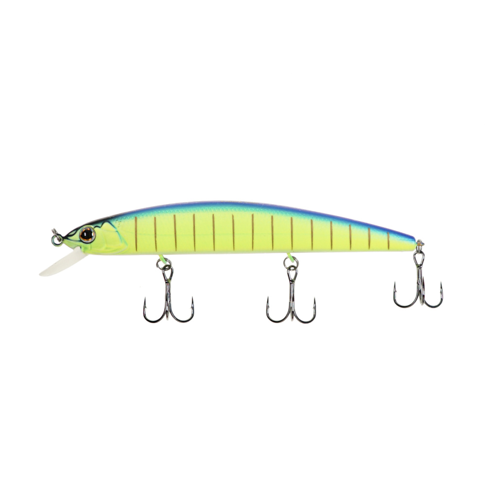 C  Users maria2 Desktop Загрузить 535119_1