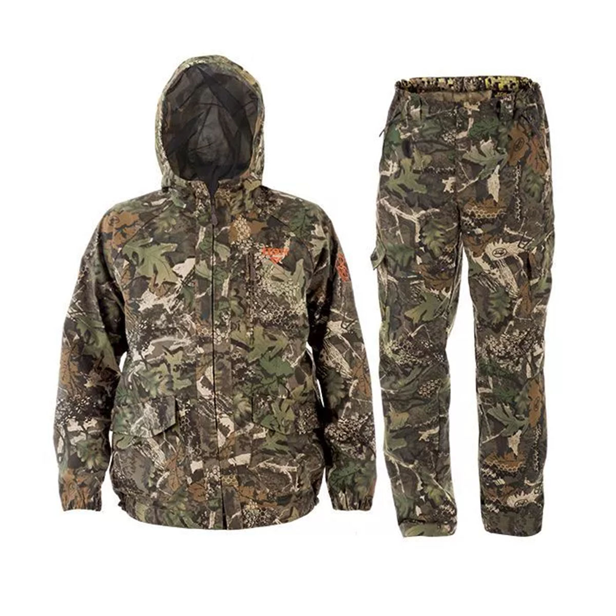 C  Users maria2 Desktop Загрузить 576419_3