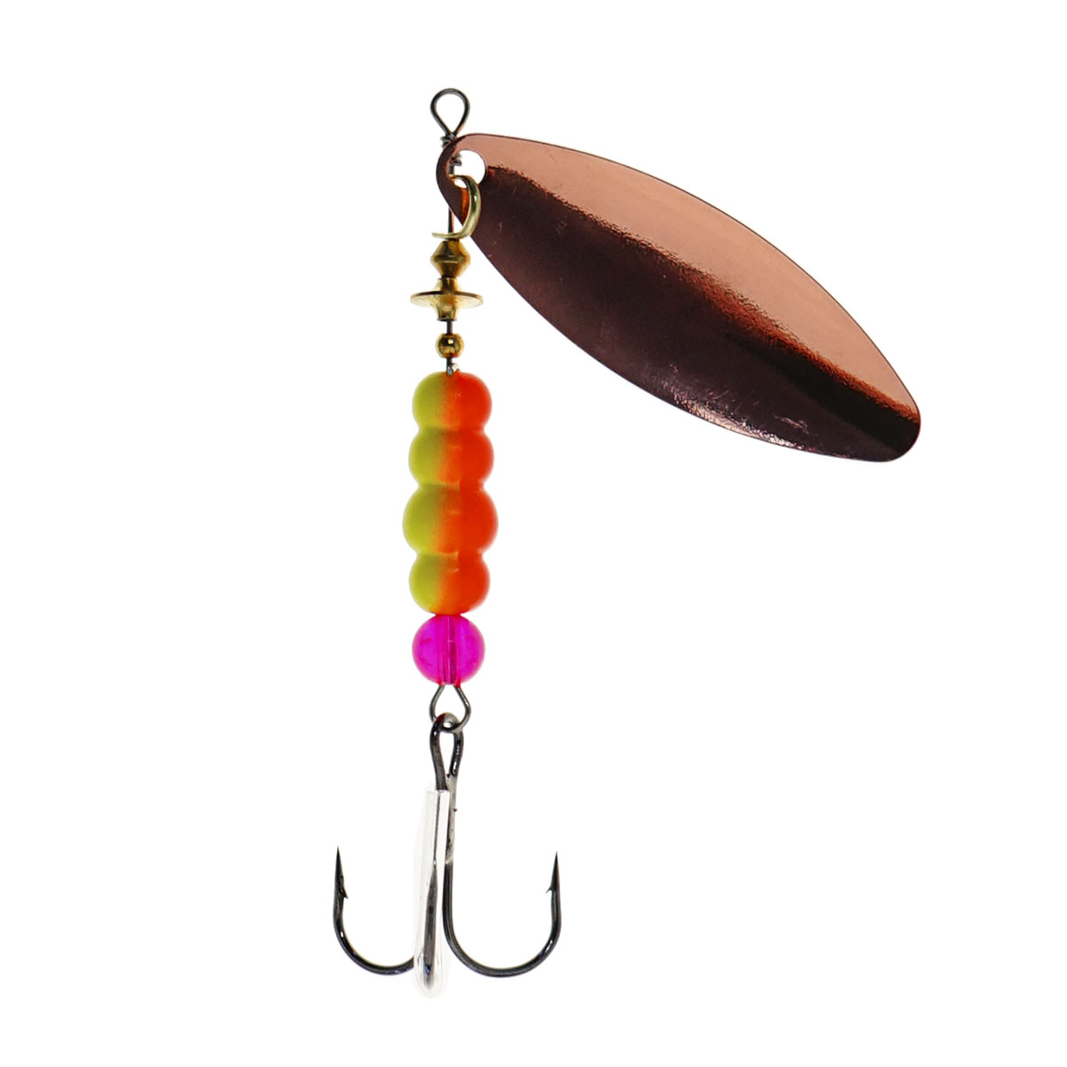 C  Users maria2 Desktop Загрузить 158125_2