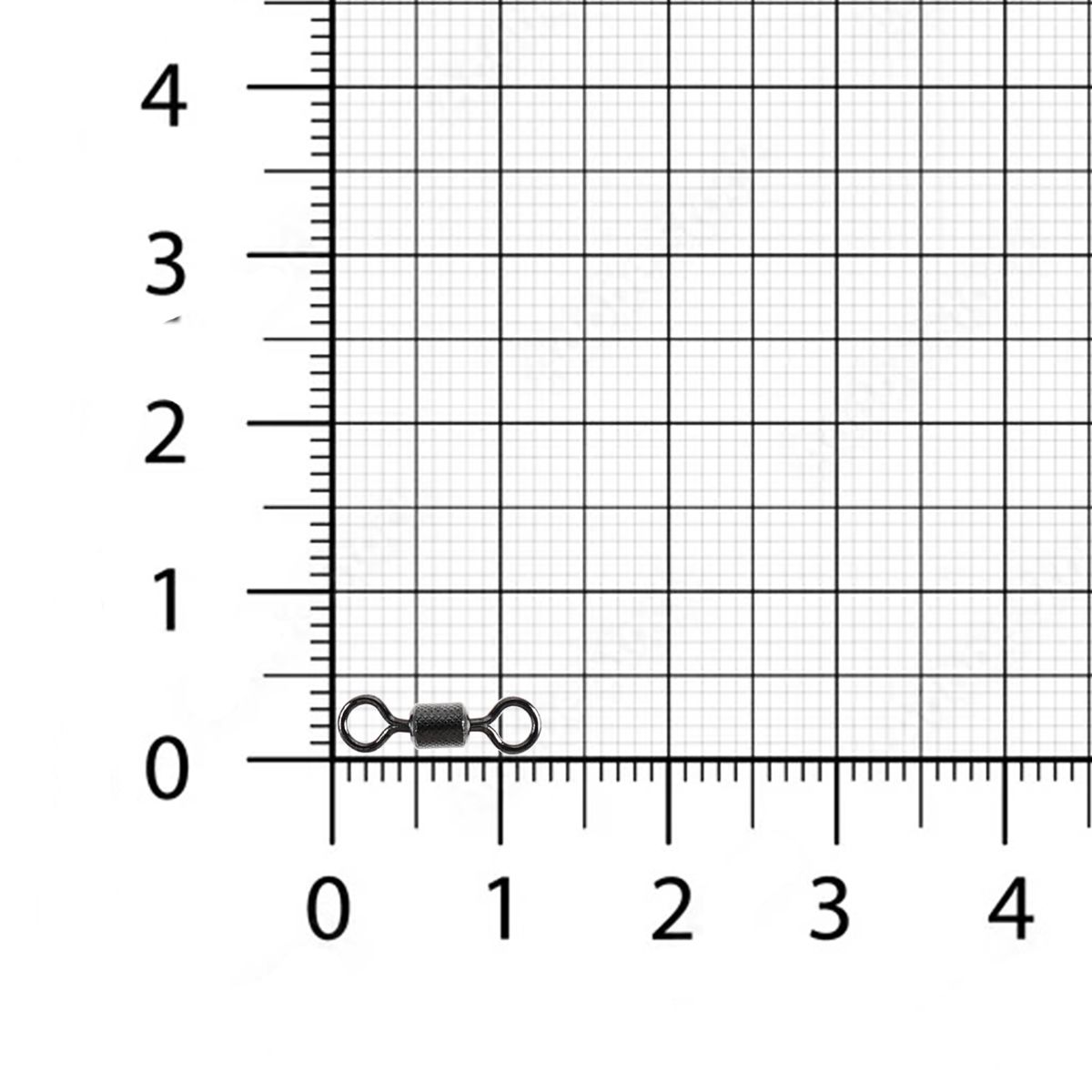 287783+3