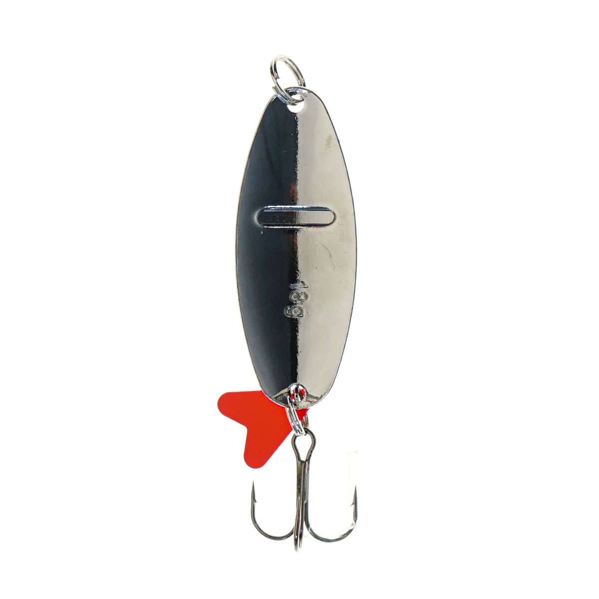 C  Users maria2 Desktop Загрузить 156623_2