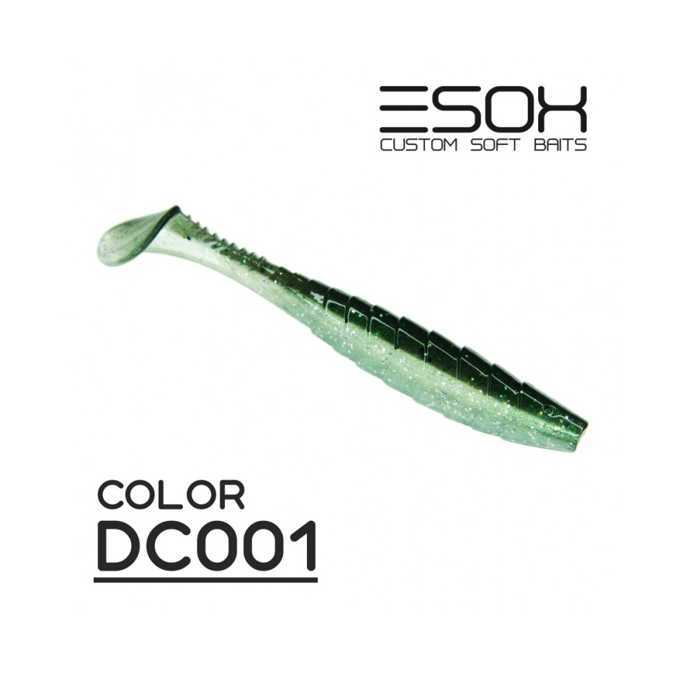 225091_1