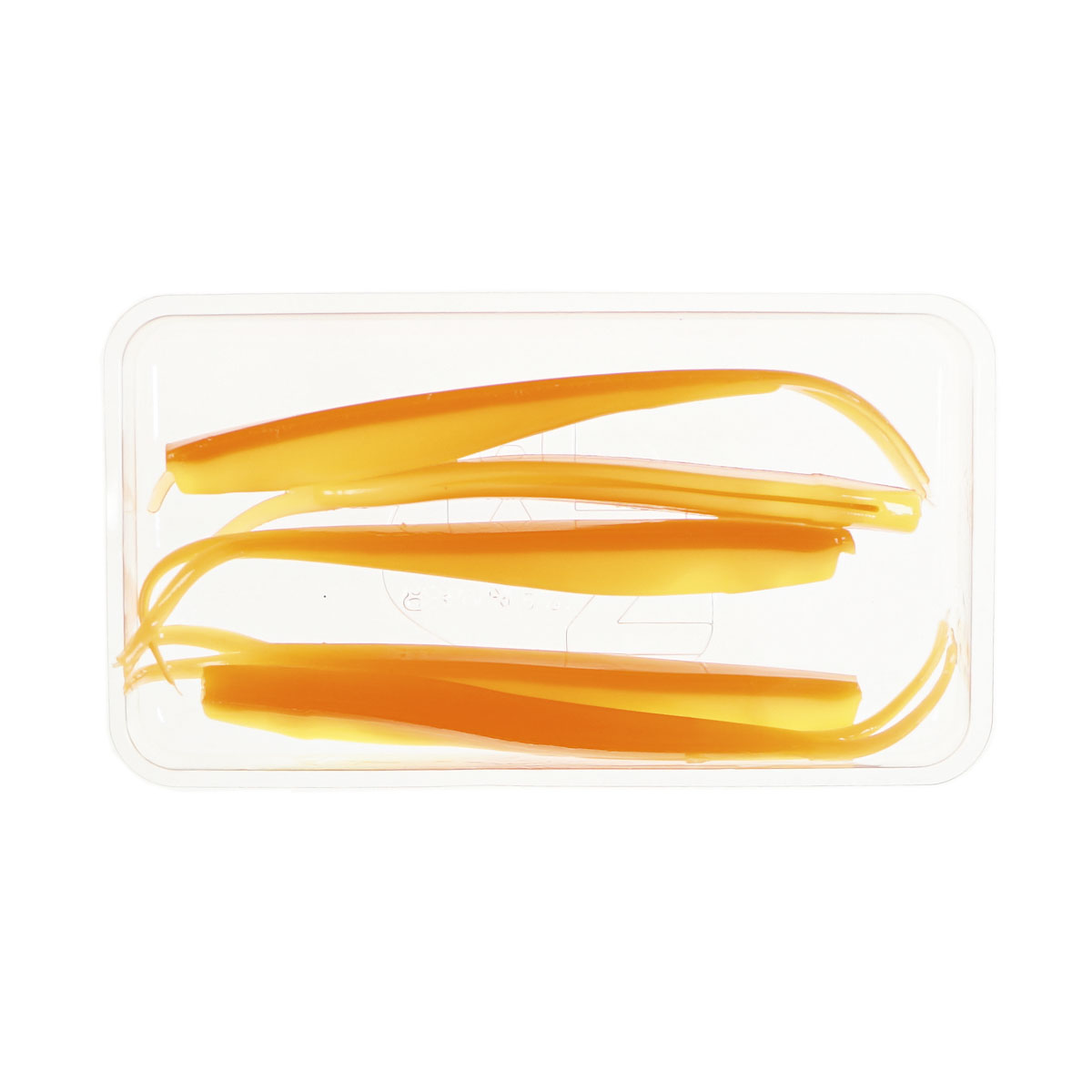 C  Users maria2 Desktop Загрузить 233395_2