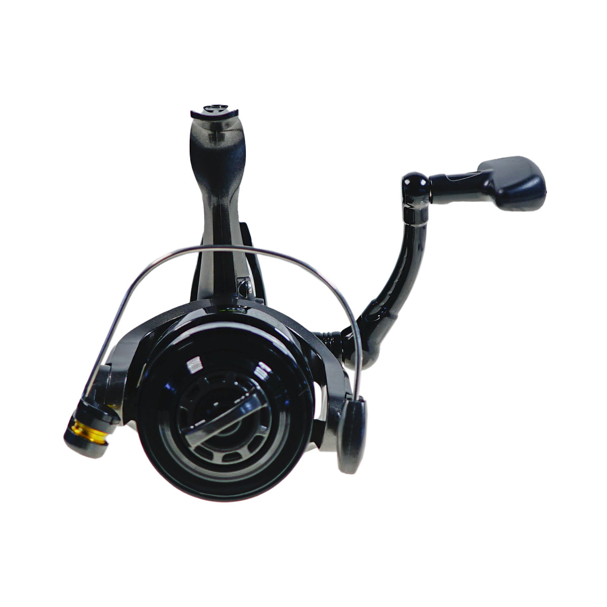 C  Users maria2 Desktop Загрузить 468464_2