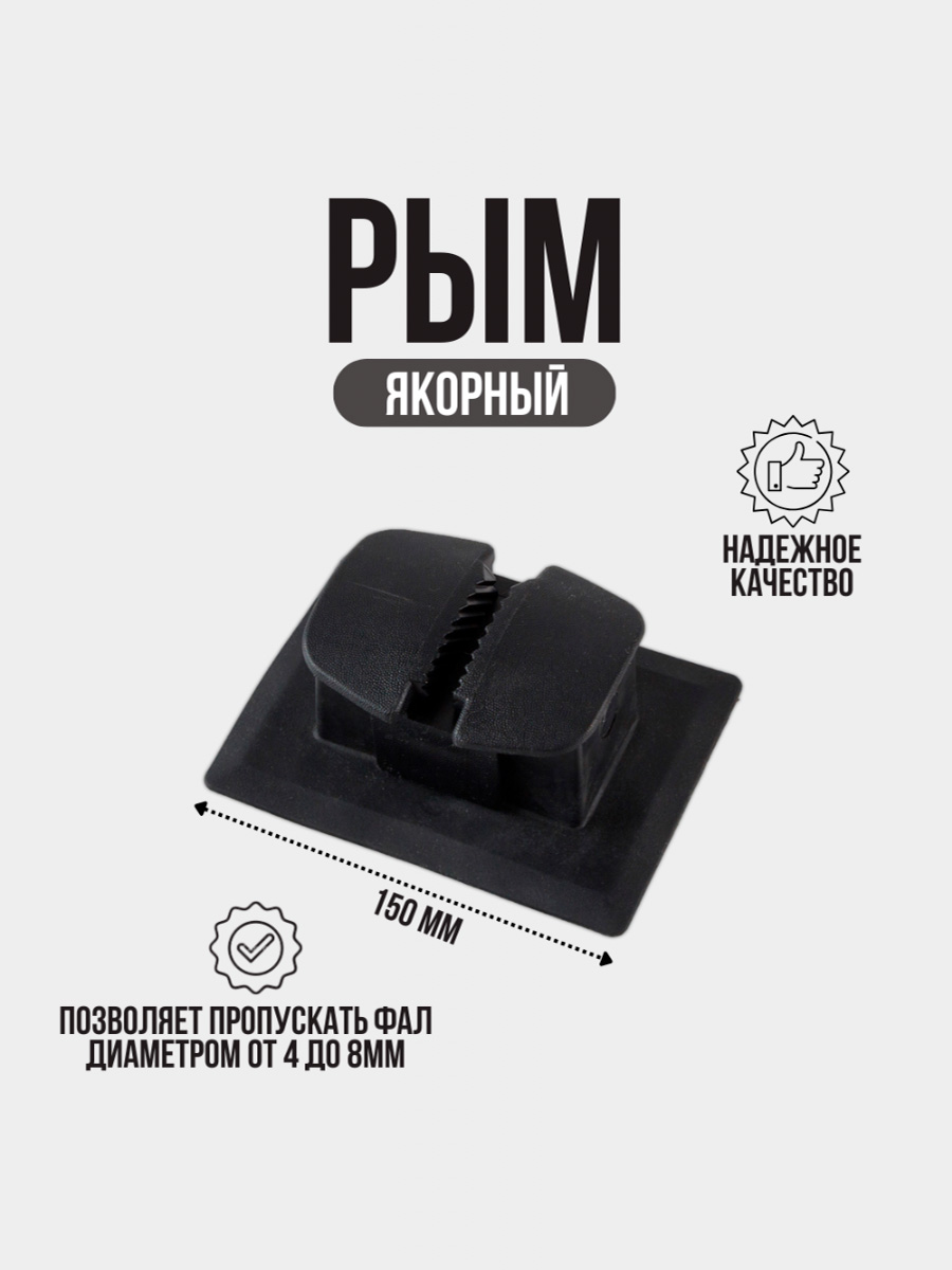 452501_2 452501_2