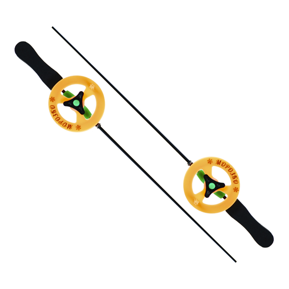 C  Users alexeyt Desktop Новая папка (2) 313368_1