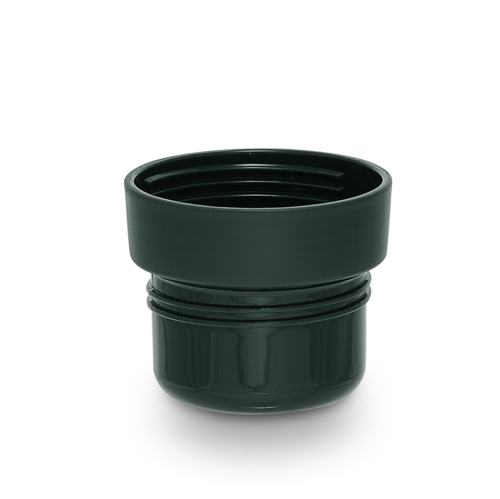 ld106_1_kryshka_plastikovaya_chast_zelenaya