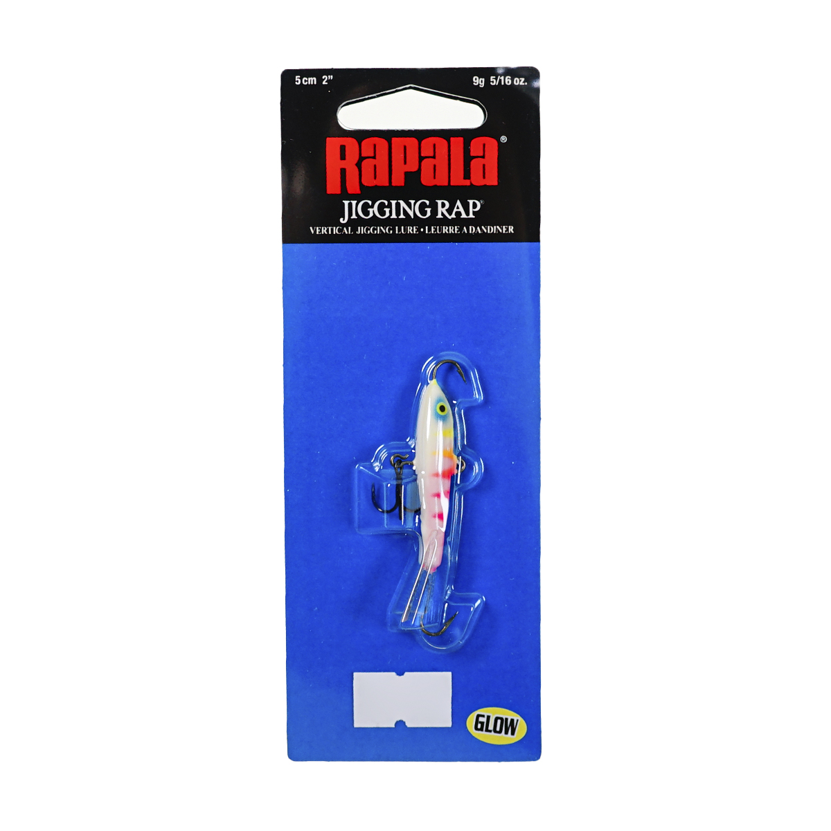 C  Users alexeyt Desktop загрузить 5917314_4