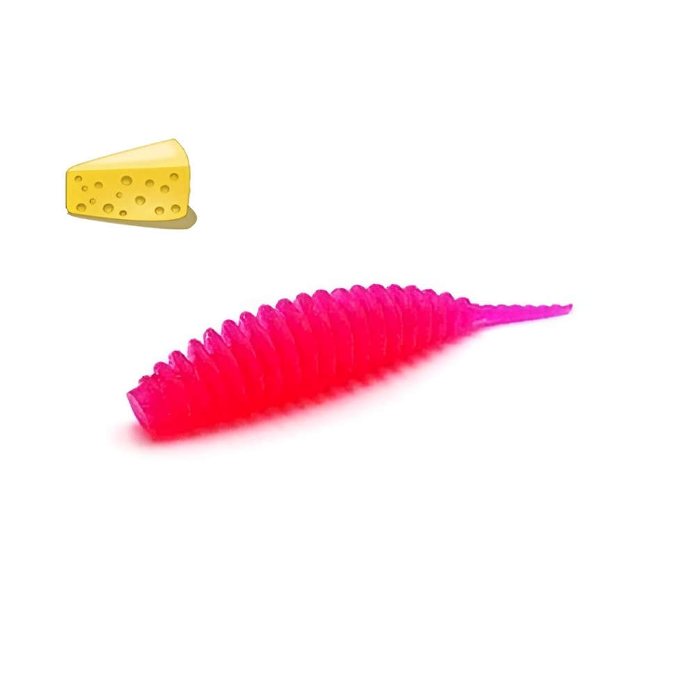 223790_1