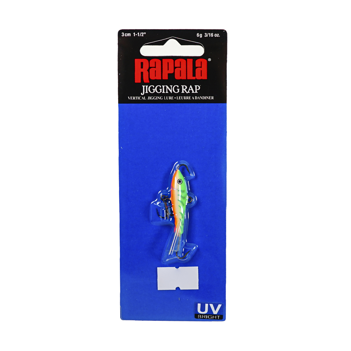 C  Users alexeyt Desktop загрузить 591727_4