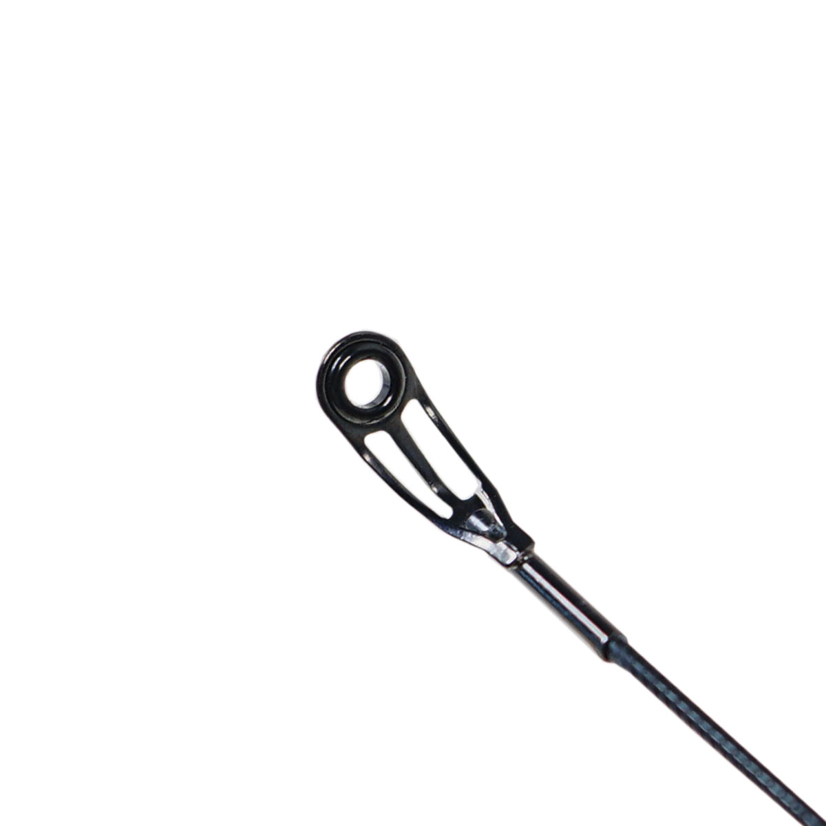 C  Users maria2 Desktop Загрузить 302774_8