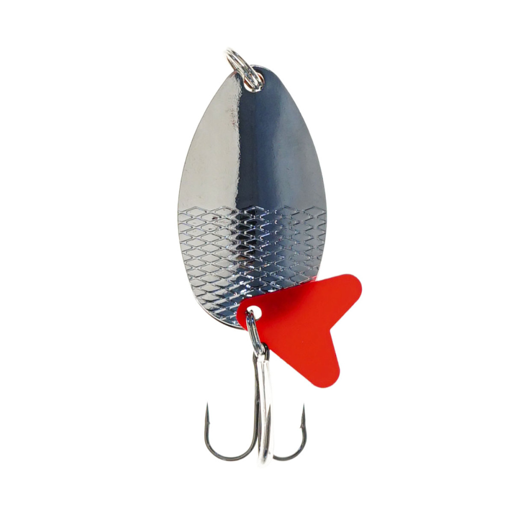 C  Users maria2 Desktop Загрузить 157723_1