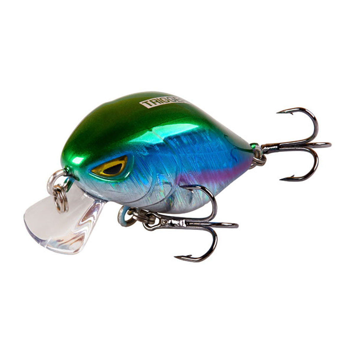 C  Users maria2 Desktop Загрузить 196812_3