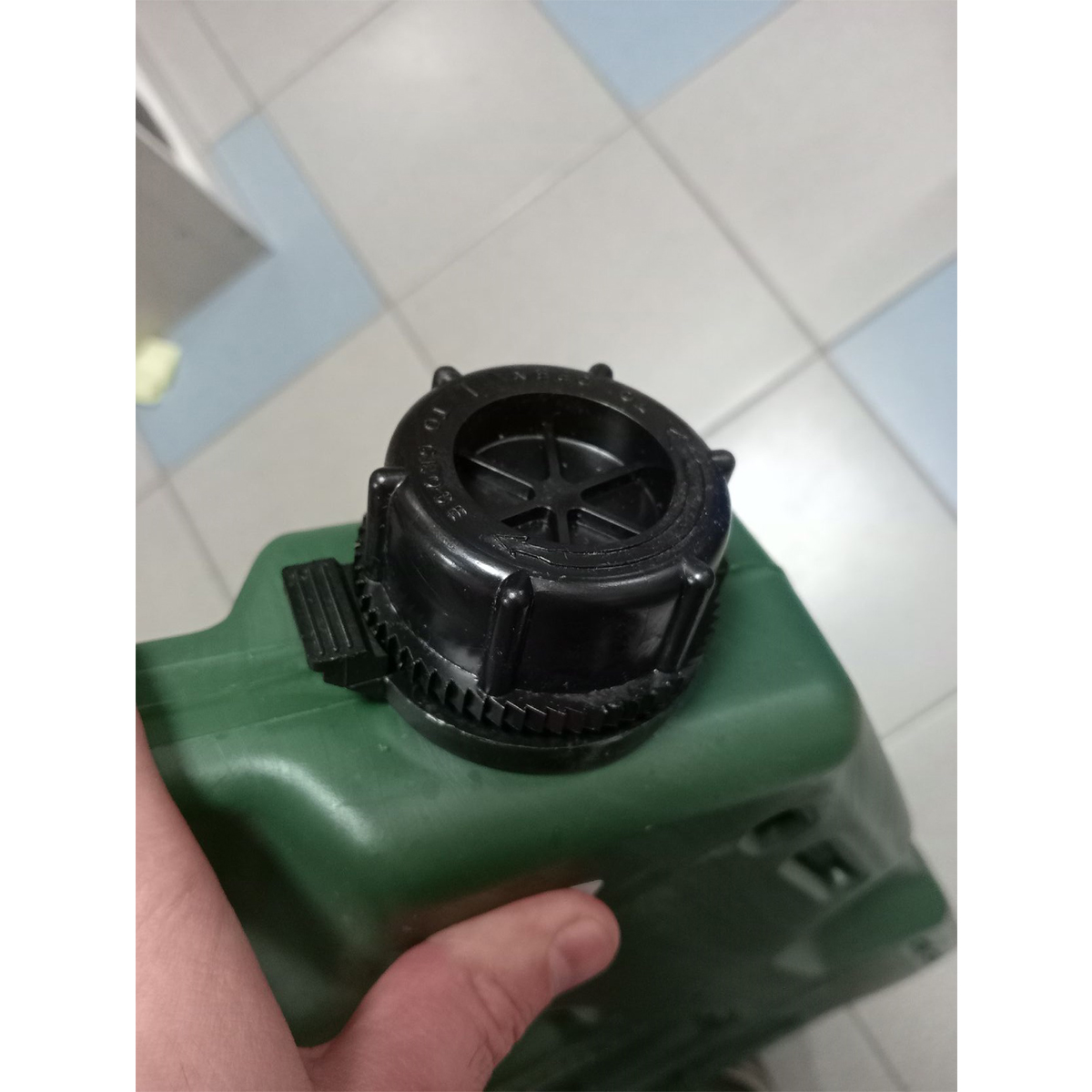 735995_5 735995_5