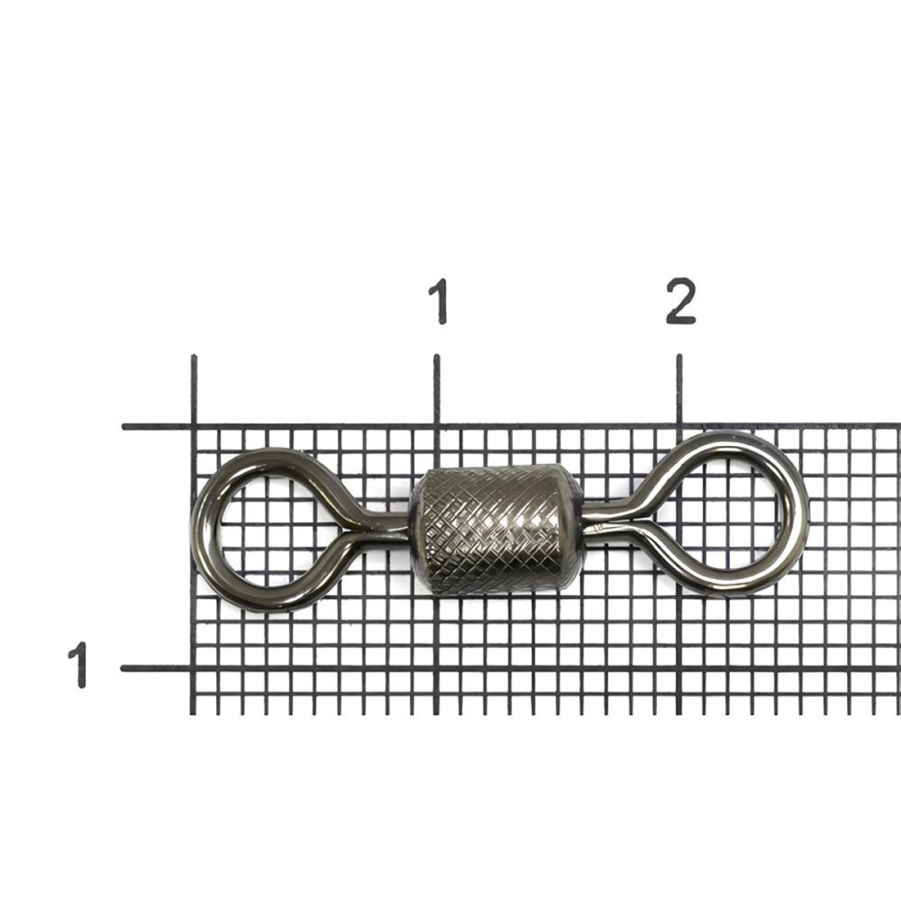 283330_1