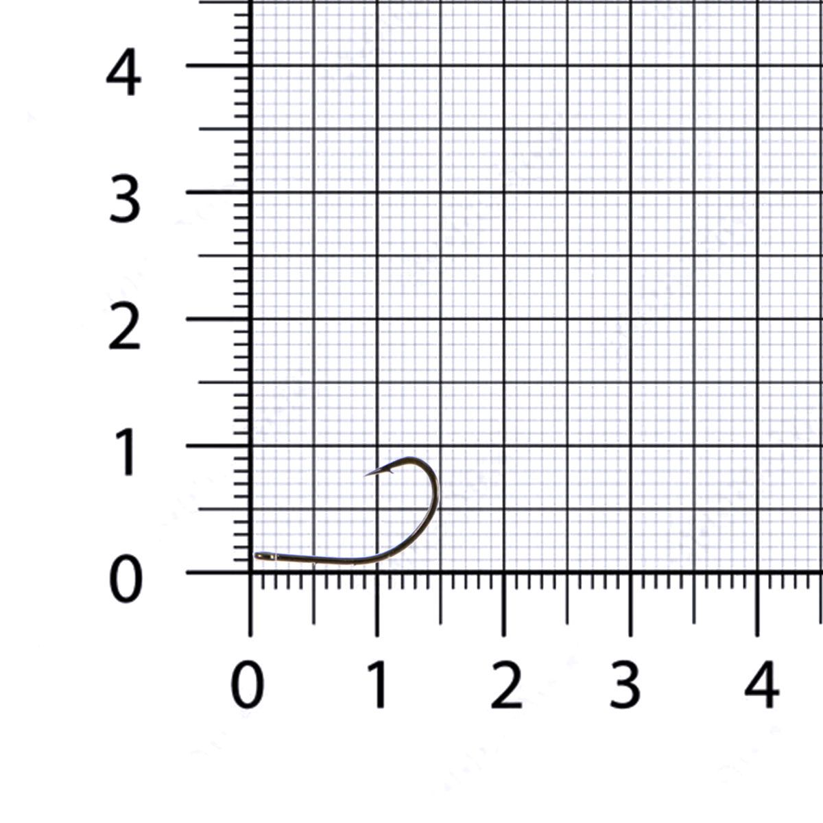 110149+3