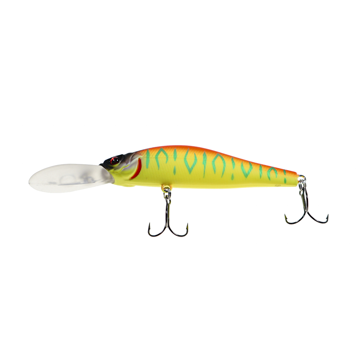 C  Users maria2 Desktop Загрузить 535728_2