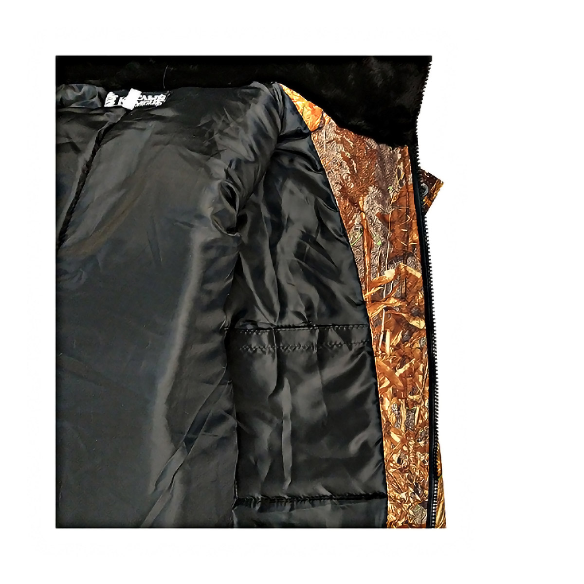 C:\Users\Администратор.WIN-AHHG3B3DIOQ\YandexDisk-ooo-badis\Загрука картинок после обработки\Готовые\575024_3