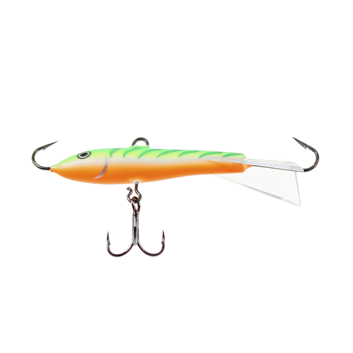 C  Users alexeyt Desktop загрузить 591756_2