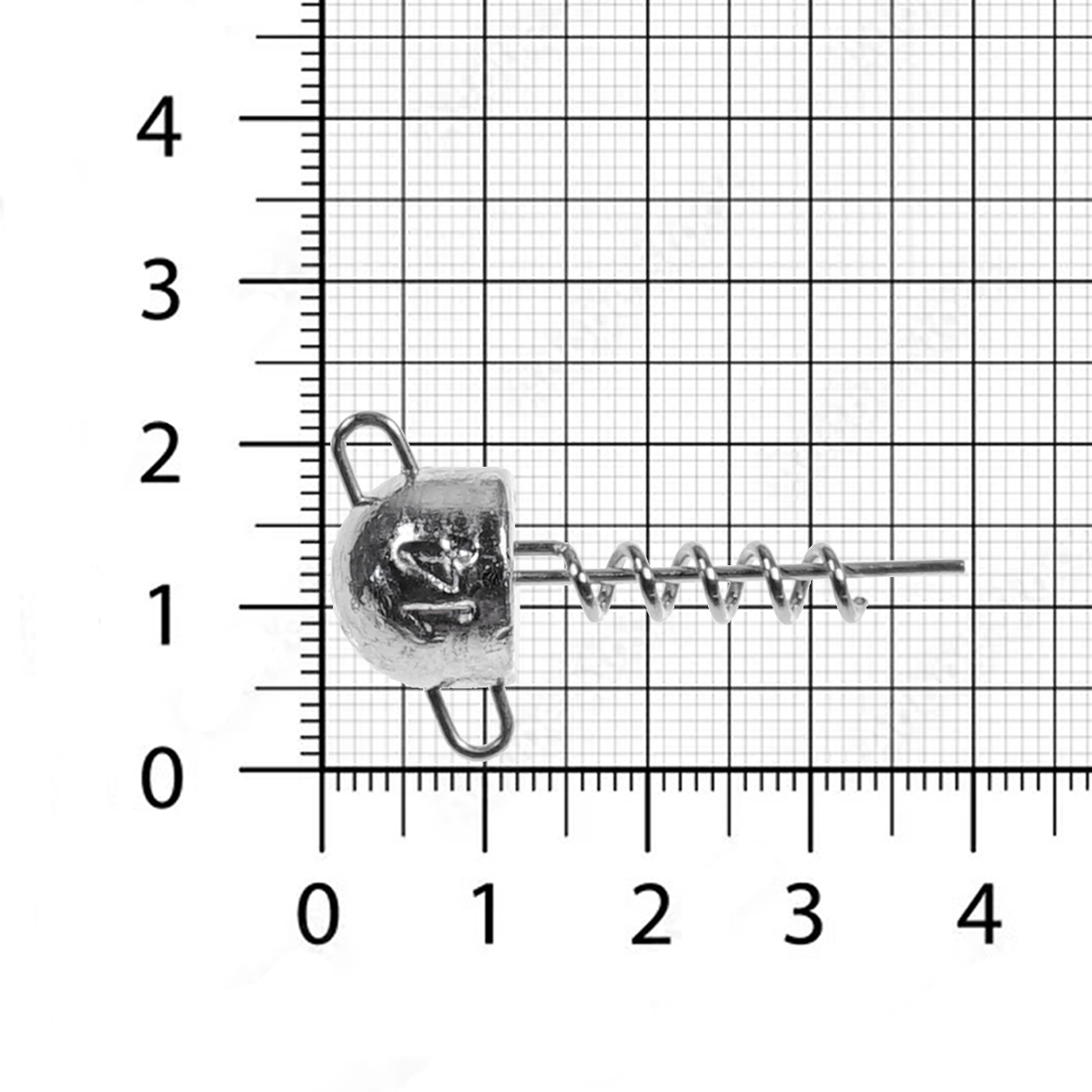 C  Users maria2 Desktop Загрузить 223012_2