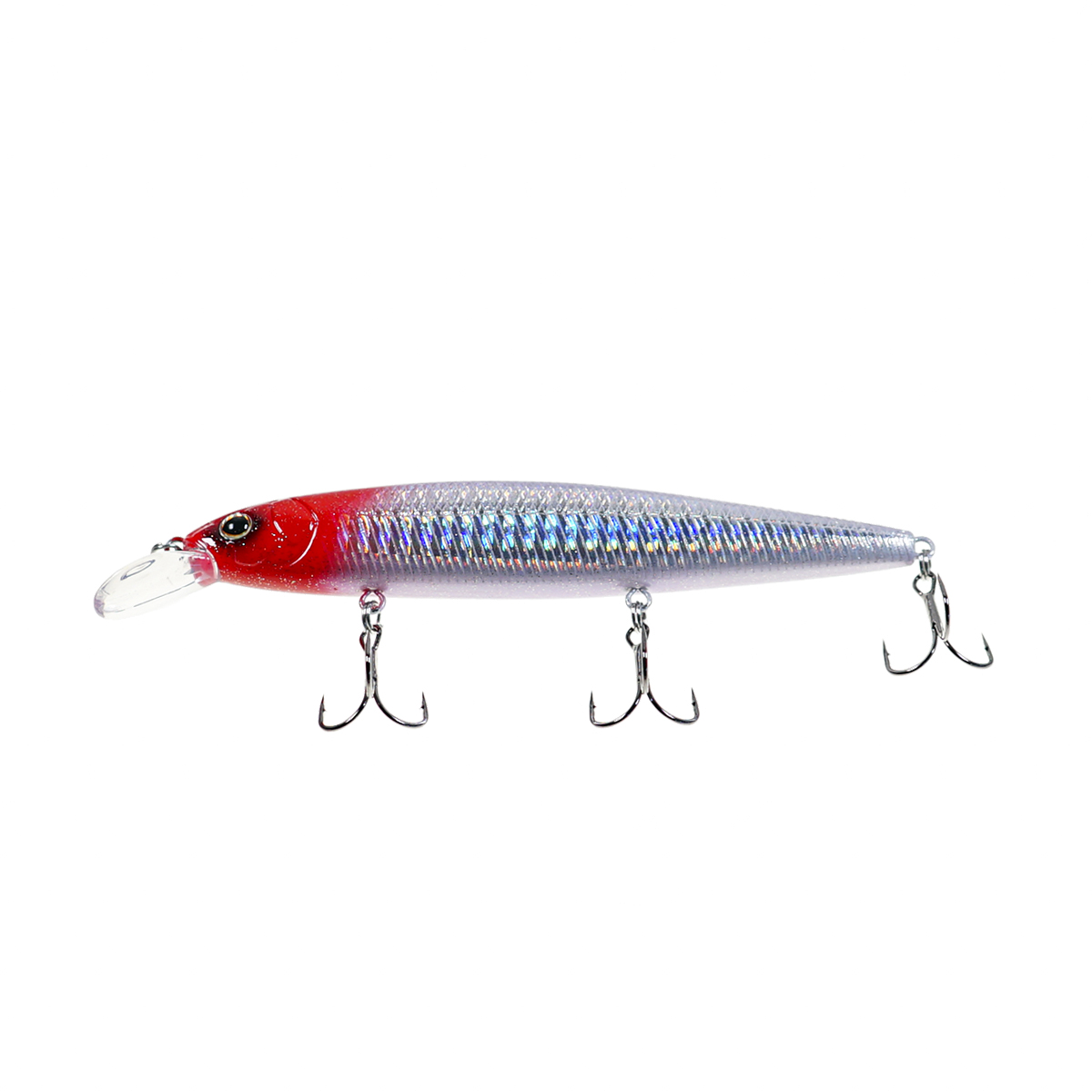 C  Users maria2 Desktop Загрузить 535822_2