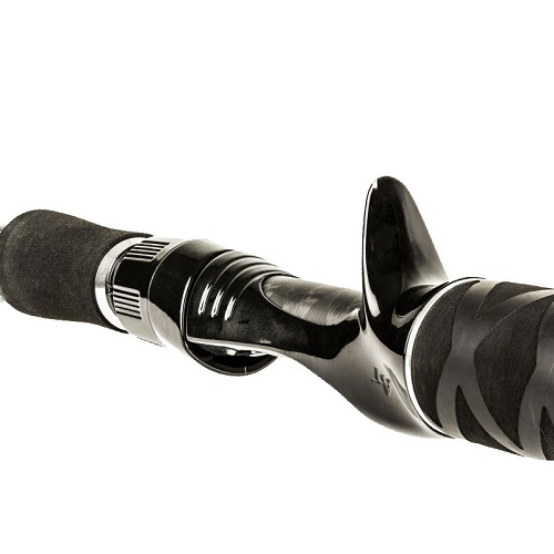 c0a924d3-6b6b-11e9-8149-0cc47adab01d_eba21134-d52f-11e9-815c-0cc47adab01d