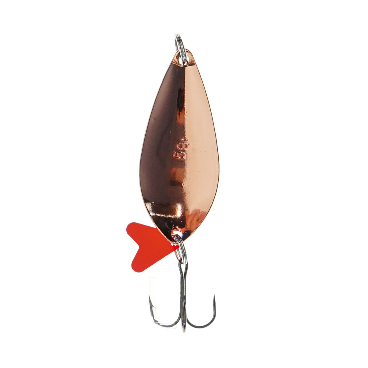 C  Users maria2 Desktop Загрузить 157263_2