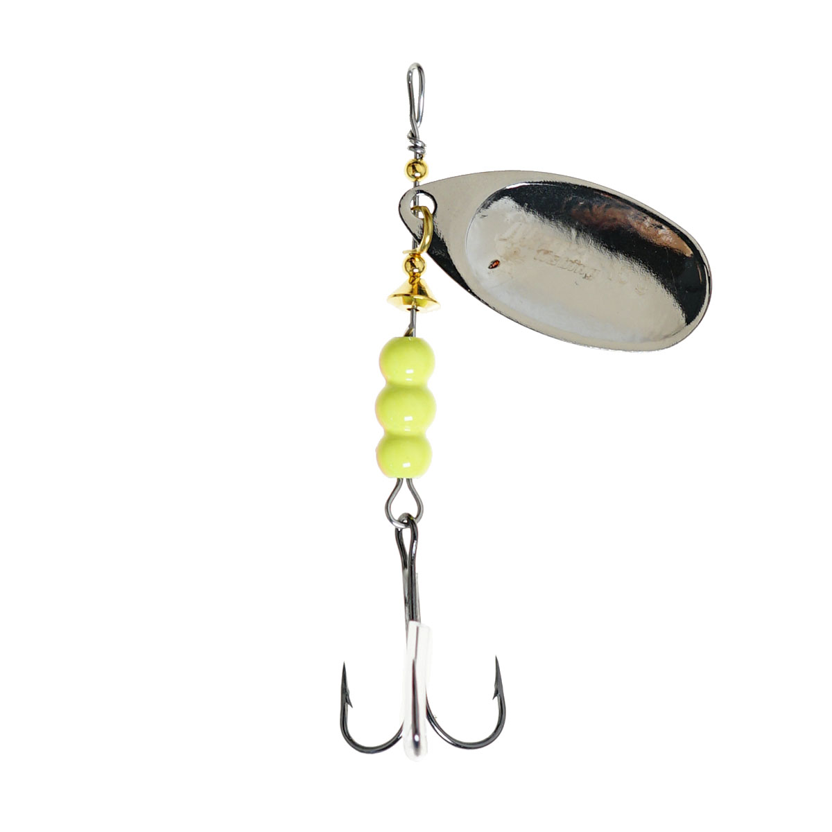 C  Users maria2 Desktop Загрузить 139087_2